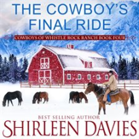 The_Cowboy_s_Final_Ride